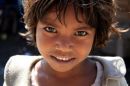 Nepal 1